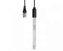 Bluelab pH Probe