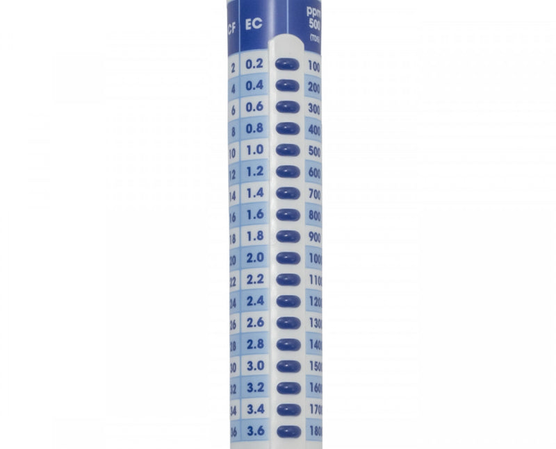 Bluelab Commercial Truncheon Nutrient Meter