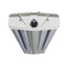 DLI Diode LED Toplighting Indoor Fixture