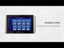 TrolMaster Hydro-X Pro Control System (HCS-2)