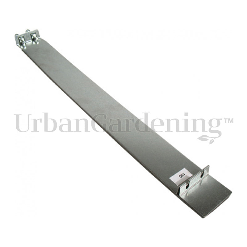 Connector Cuff 160 mm