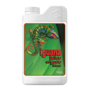 Advanced Nutrients Iguana Juice Bloom Organic OIM Fertilizer