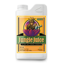 Advanced Nutrients Jungle Juice Grow