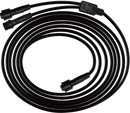 ThinkGrow 12' Daisy chain control cable (ECS-7)