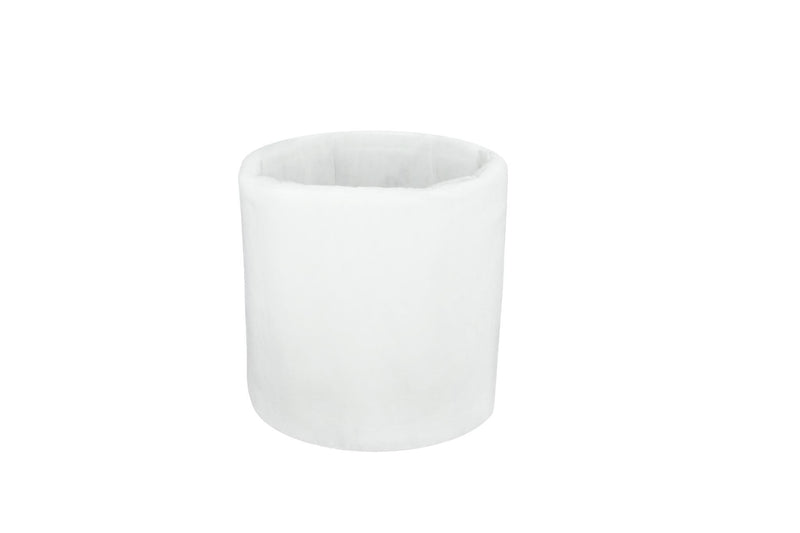 Prima Klima Prefilter for K1609