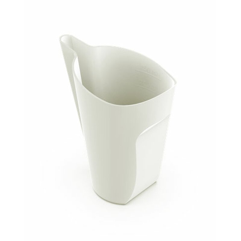 Romberg Watering Cup 250ml