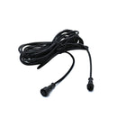 TrolMaster Touch Spot Extension Cable (TSS-2)