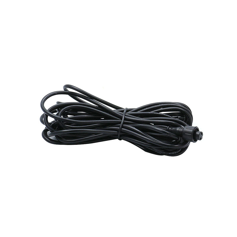 TrolMaster Touch Spot Extension Cable (TSS-2)