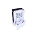 VDL DRYBOX 12L Dehumidifier